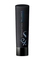 Sebastian Professional Sebastian Trilliance Shampoo