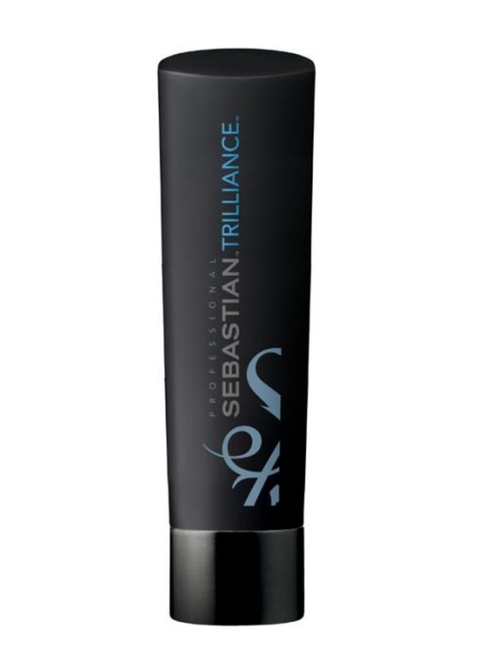 Sebastian Professional Sebastian Trilliance Shampoo