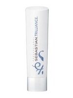 Sebastian Professional Sebastian Trilliance Conditioner