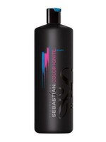 Sebastian Professional Sebastian Color Ignite Shampoo