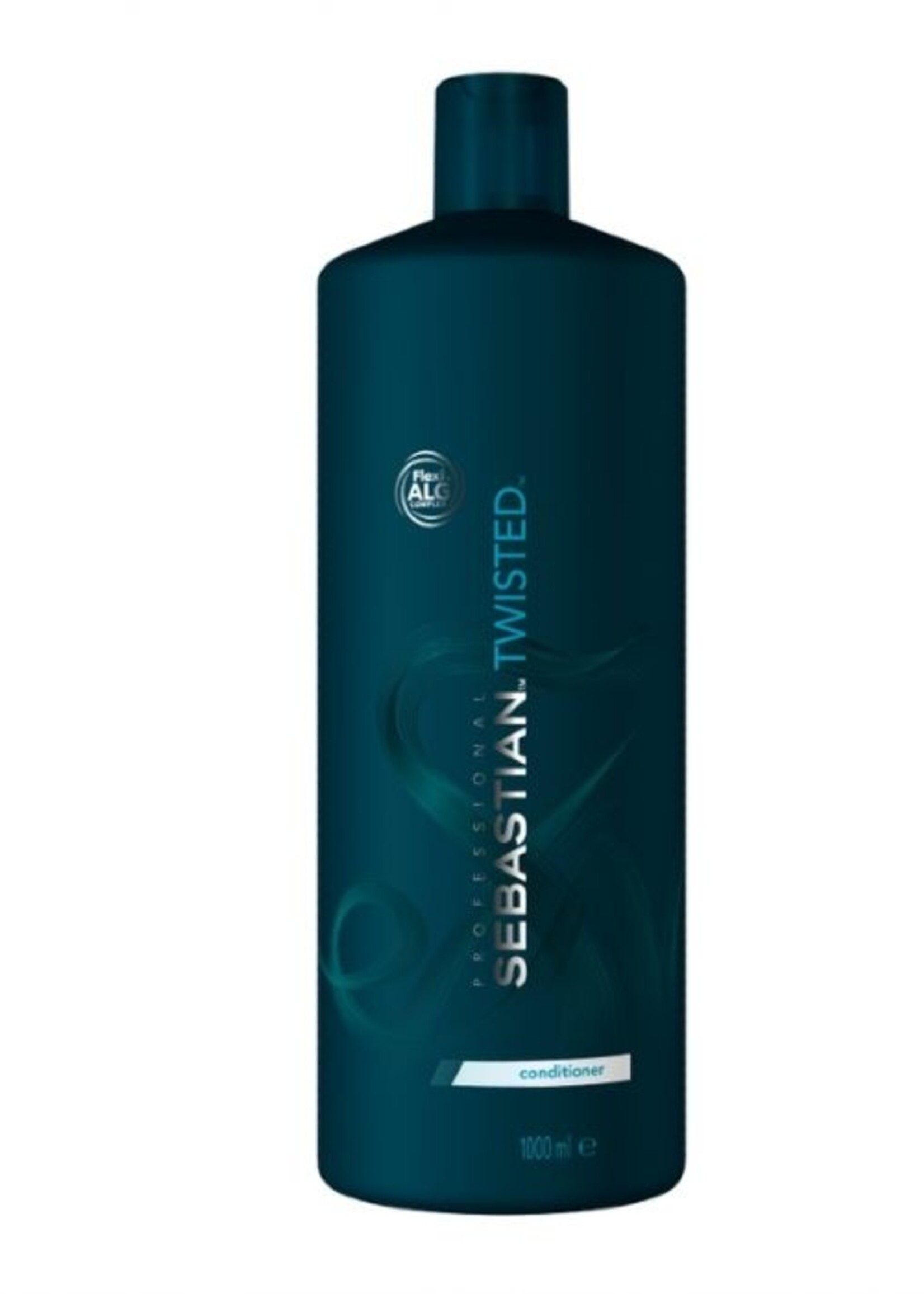 Sebastian Professional Sebastian Twisted Elastic Conditioner/Detangler