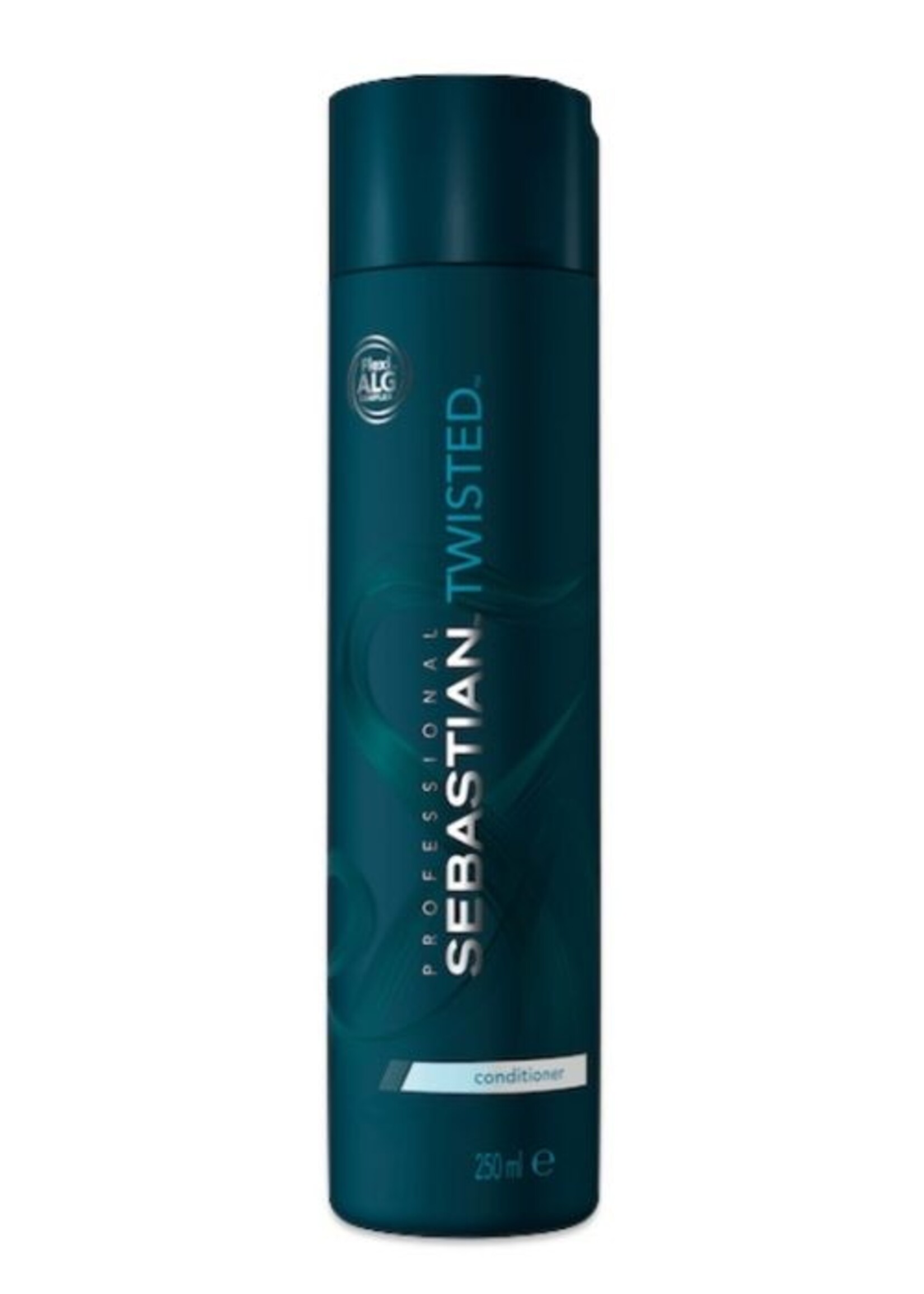 Sebastian Professional Sebastian Twisted Elastic Conditioner/Detangler