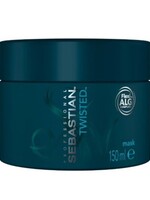 Sebastian Professional Sebastian Elastic Treatment