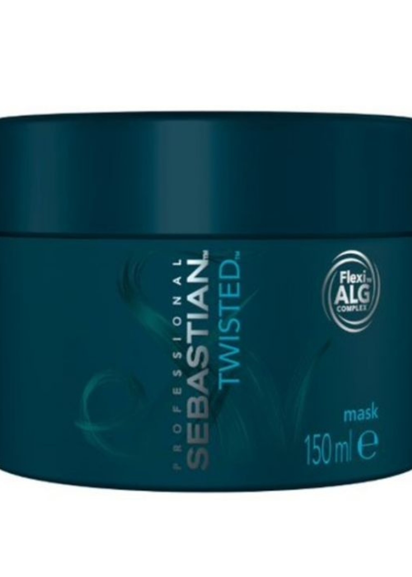 Sebastian Professional Sebastian Twisted Elastic Treatment