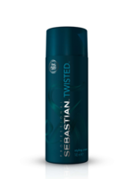 Sebastian Professional Sebastian Curl Magnifier Cream