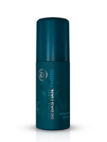 Sebastian Professional Sebastian Curl Reviver Spray