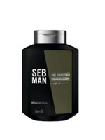 Sebastian Professional Sebastian The Smoother Conditioner