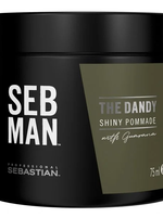Sebastian Professional Sebastian The Dandy Pomade