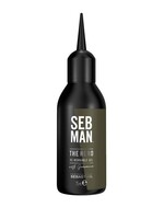 Sebastian Professional Sebastian The Hero Gel