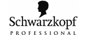 Schwarzkopf Professional