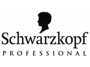 Schwarzkopf Professional