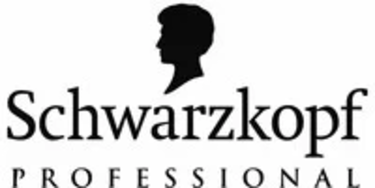 Schwarzkopf Professional