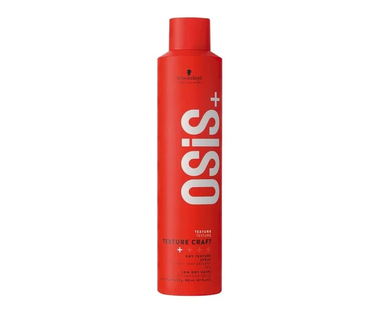 OSIS+ Texture