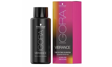 Schwarzkopf Igora Vibrance