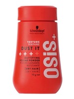 Schwarzkopf Professional Schwarzkopf Dust It
