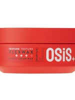 Schwarzkopf Professional Schwarzkopf Flexwax Strong Wax