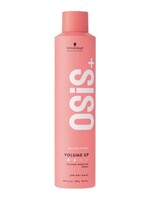 Schwarzkopf Professional Schwarzkopf Volume Up Booster Spray