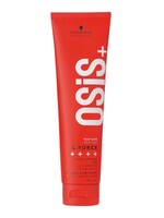 Schwarzkopf Professional Schwarzkopf G-Force Strong Gel