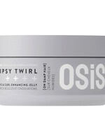 Schwarzkopf Professional Schwarzkopf Tipsy Twirl Curl Jelly