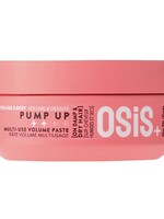 Schwarzkopf Professional Schwarzkopf Pump Up Volume Paste