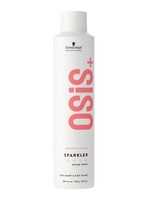 Schwarzkopf Professional Schwarzkopf Sparkler Shine Spray