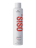 Schwarzkopf Professional Schwarzkopf Elastic Medium Hairspray