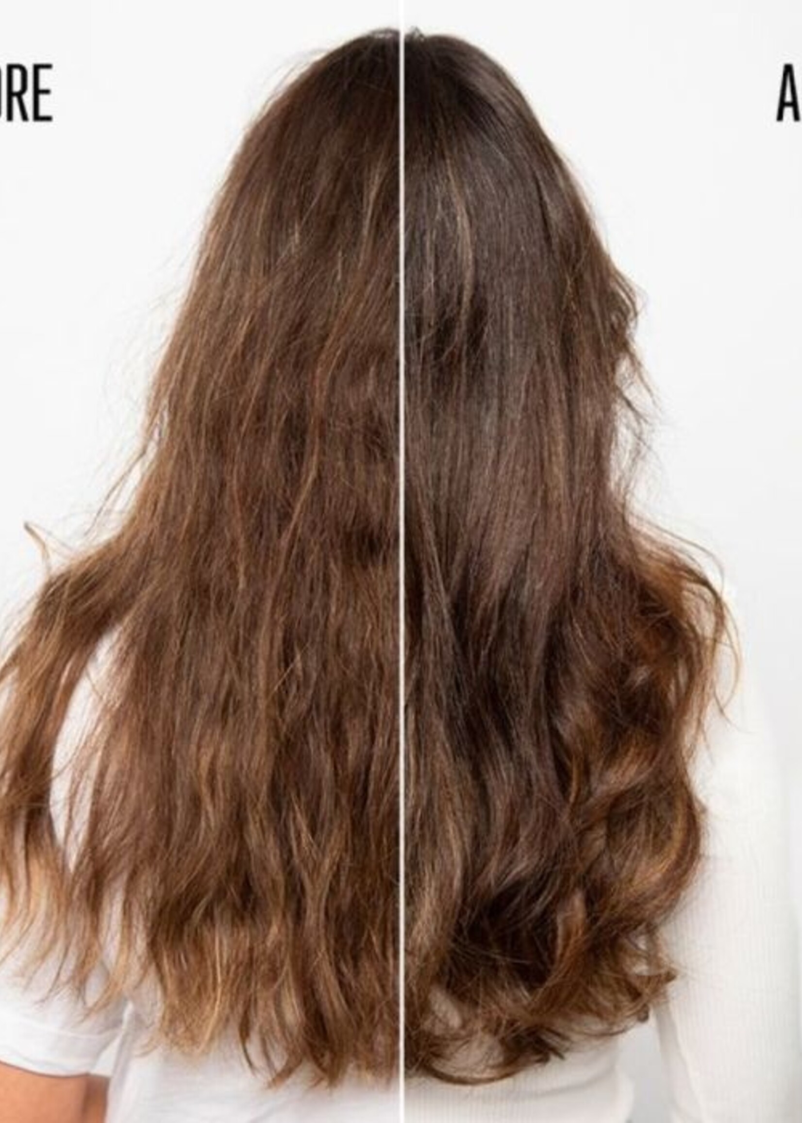 Schwarzkopf Professional Schwarzkopf Bonacure Moisture Kick Treatment