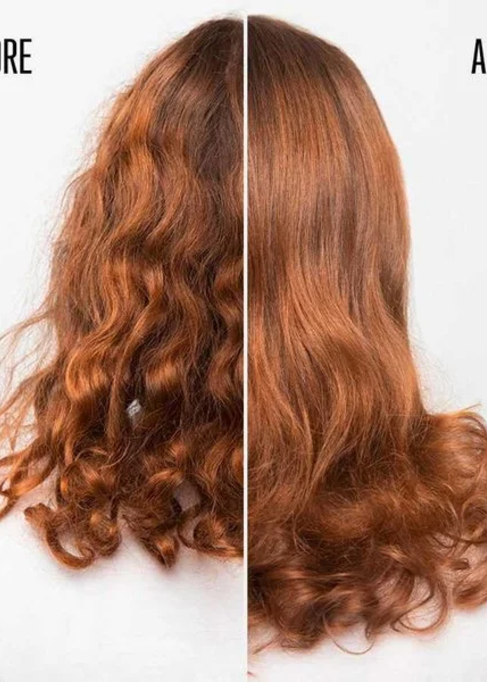 Schwarzkopf Professional Schwarzkopf Bonacure Repair Rescue Shampoo