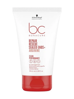 Schwarzkopf Professional Schwarzkopf Repair Rescue Sealed Ends