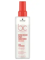 Schwarzkopf Professional Schwarzkopf Repair Rescue Spray Conditioner