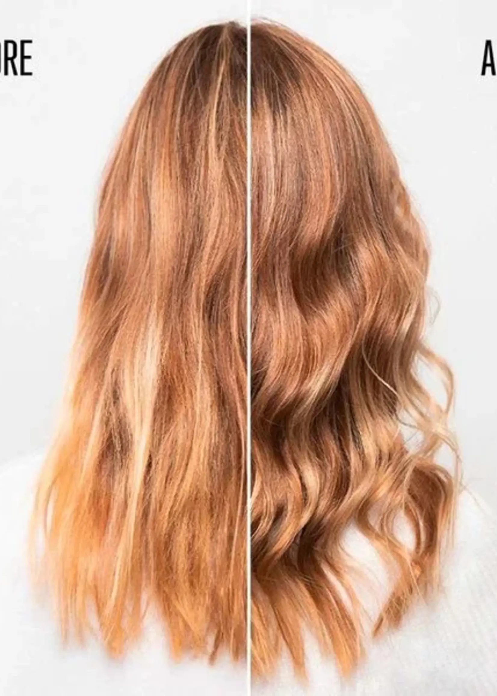 Schwarzkopf Professional Schwarzkopf Bonacure Color Freeze Shampoo