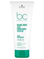 Schwarzkopf Professional Schwarzkopf Volume Boost Jelly Conditioner