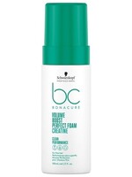 Schwarzkopf Professional Schwarzkopf Collagen Volume Boost Foam