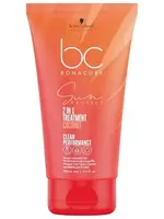 Schwarzkopf Professional Schwarzkopf Sun 2 in 1 Treatment