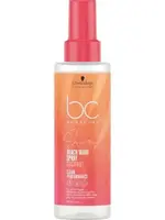 Schwarzkopf Professional Schwarzkopf Sun Beach Waves Spray