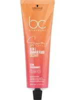 Schwarzkopf Professional Schwarzkopf Sun 10 in 1 Summer Fluid