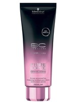 Schwarzkopf Professional Schwarzkopf Fibre Force Fortifying Shampoo