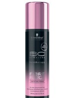 Schwarzkopf Professional Schwarzkopf Fibre Force Fortifying Primer