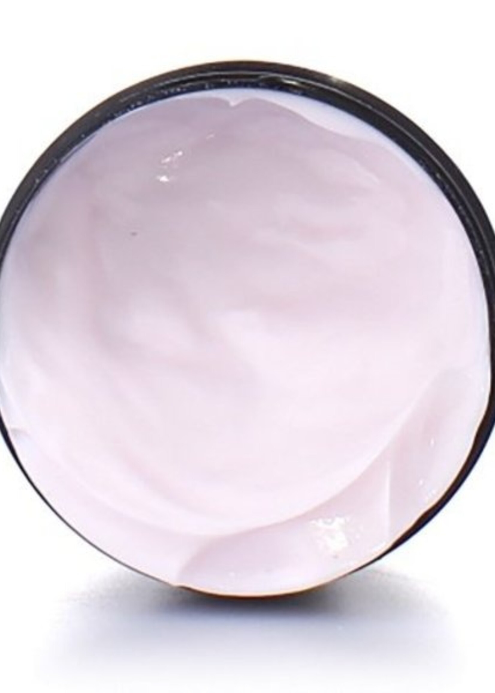 Schwarzkopf Professional Schwarzkopf BC Fibre Force Fortifying Mask - 150ml