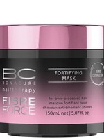 Schwarzkopf Professional Schwarzkopf Fibre Force Fortifying Mask