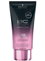 Schwarzkopf Professional Schwarzkopf Fibre Force Sealer