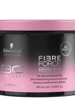 Schwarzkopf Professional Schwarzkopf Fibre Force Fortifying Bonding Cream