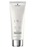 Schwarzkopf Professional Schwarzkopf Scalp Genesis Activating Shampoo