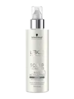 Schwarzkopf Professional Schwarzkopf Scalp Genesis Root Activating Serum