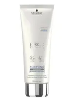 Schwarzkopf Professional Schwarzkopf Scalp Genesis Purifying Shampoo