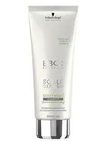 Schwarzkopf Professional Schwarzkopf Scalp Genesis Soothing Shampoo