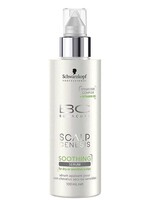Schwarzkopf Professional Schwarzkopf Scalp Genesis Soothing Serum
