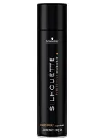 Schwarzkopf Professional Schwarzkopf Super Hold Spray