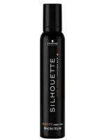 Schwarzkopf Professional Schwarzkopf Super Hold Mousse
