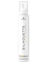 Schwarzkopf Professional Schwarzkopf Flexible Hold Mousse